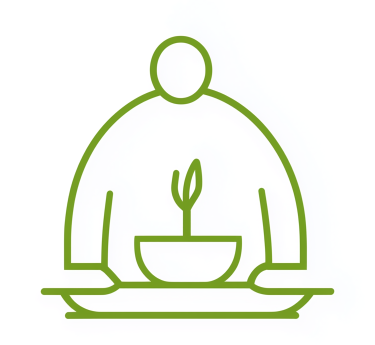 Keto Up Logo