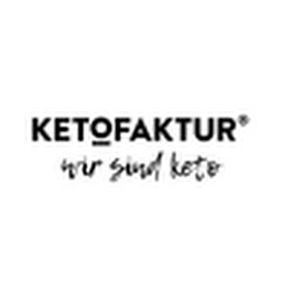 KETOFAKTUR Logo