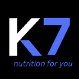 Ketolabs Logo