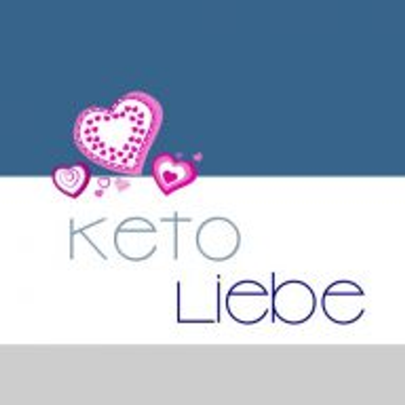 Claudia Habermehl | Keto-Mentorin Logo