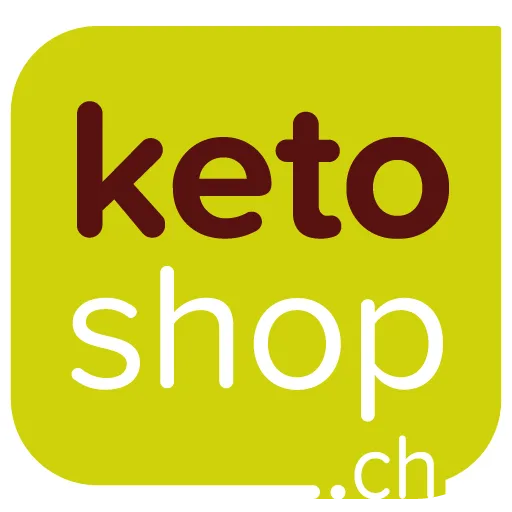Ketoshop Logo