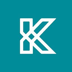 Keto Supplements UK Logo