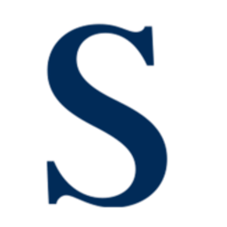 Ketoxplode Logo