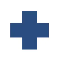 Ketteler-Krankenhaus Logo