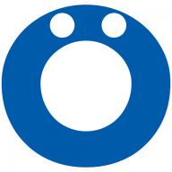 Kettenhof-Apotheke Logo