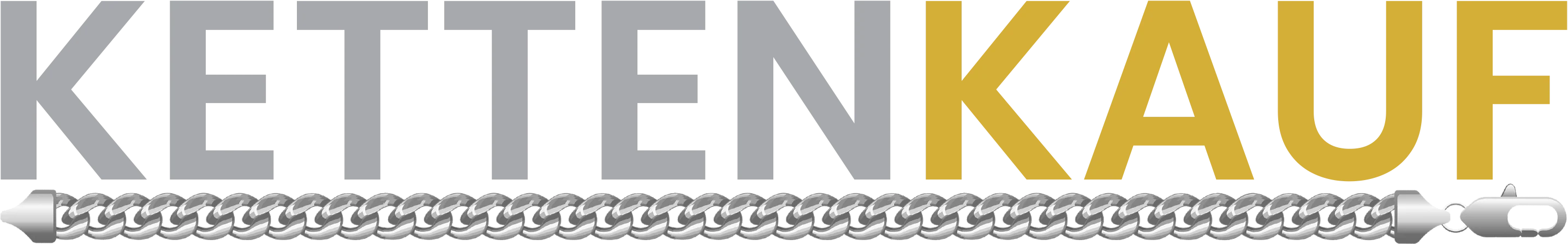 KettenKauf.de Logo