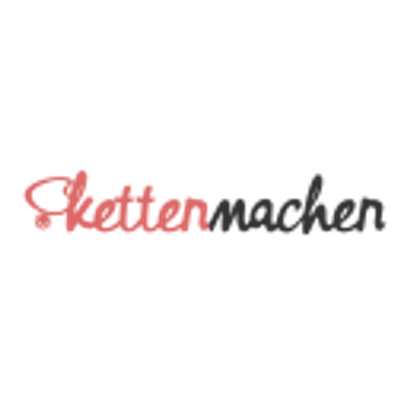 Kettenmachen Logo