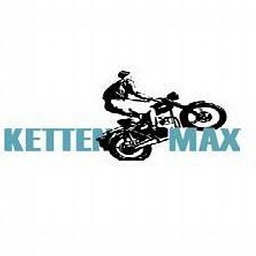 kettenmax.de Logo