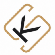 Kettensprenger Logo
