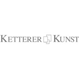 Ketterer Kunst Hamburg Logo
