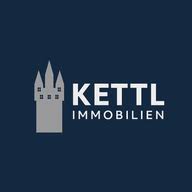 Kettl Immobilien Logo