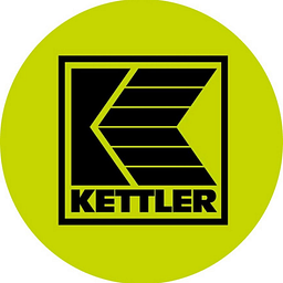 kettler-alu-rad.de Logo