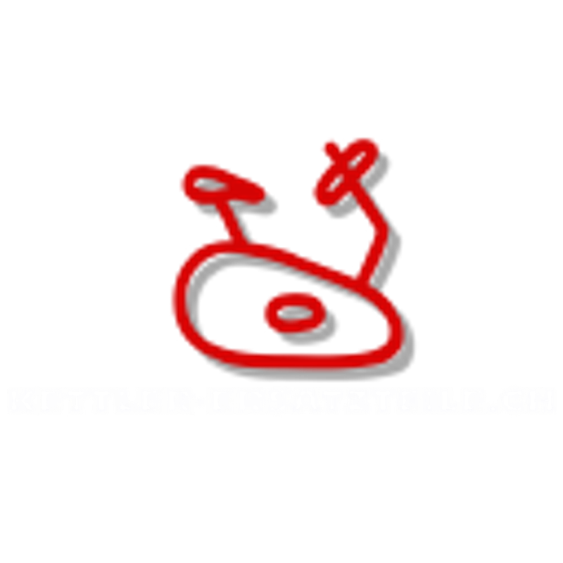 Kettler Ersatzteile Logo