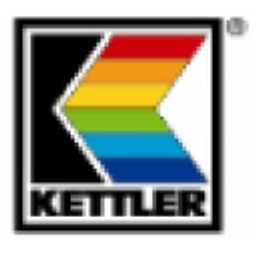 Kettler Logo