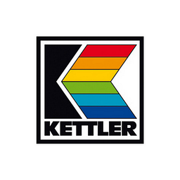 KETTLER Logo
