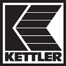 Kettlersport Logo