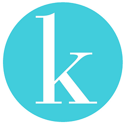 Kettlewell Colours Logo