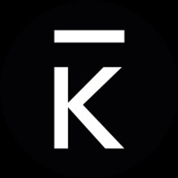 Kettnaker GmbH & Co. KG Logo