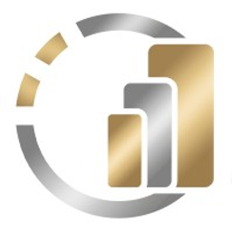 Kettner Edelmetalle Logo