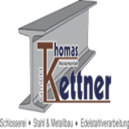 Kettner Thomas Logo