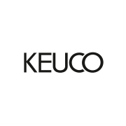 Keuco UK Logo