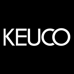 Keuco Logo