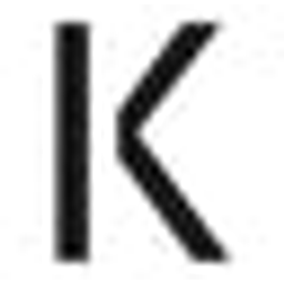 Keufens Logo