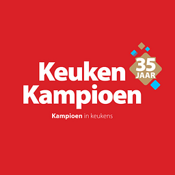 Keuken Kampioen Logo