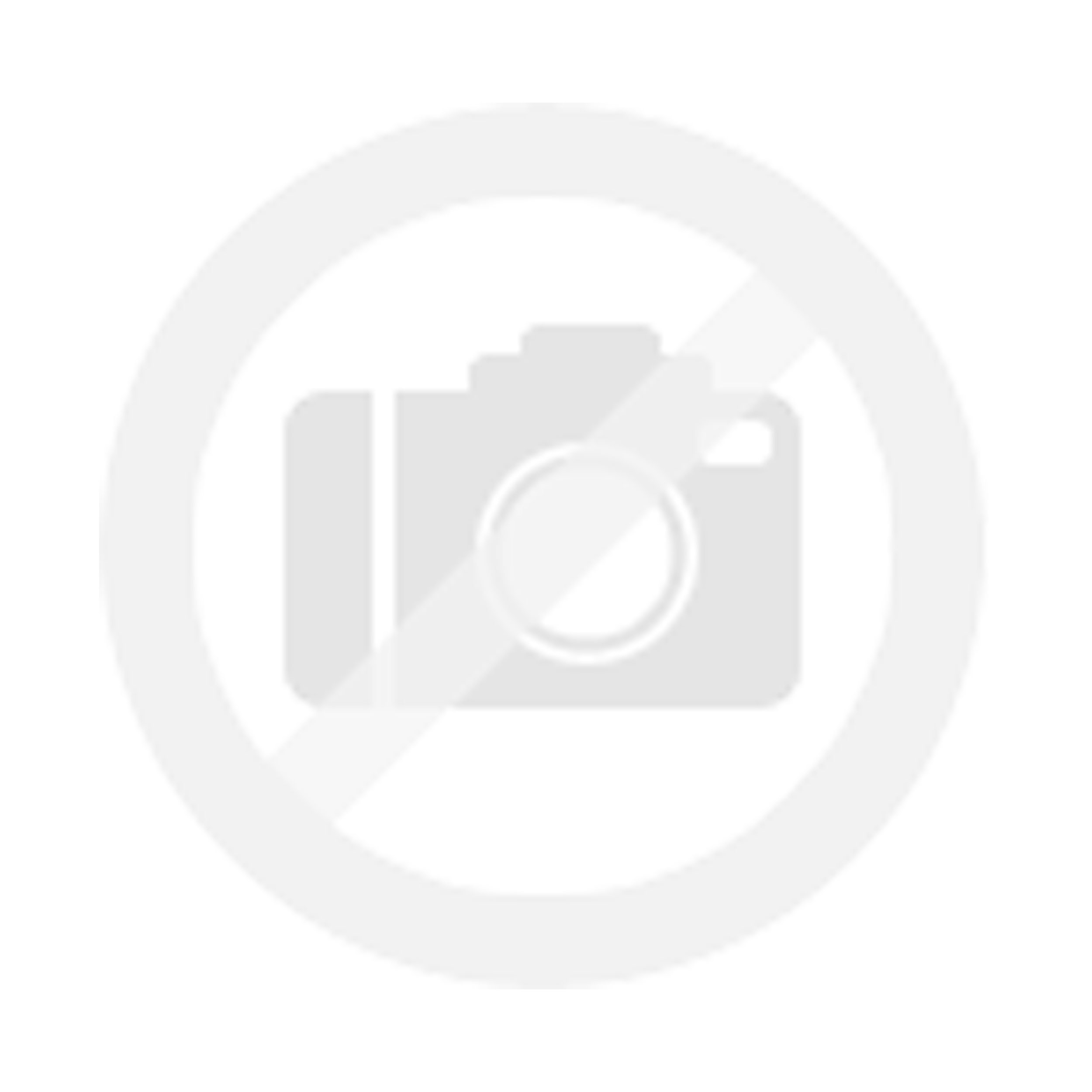 Keukenloods.nl Logo