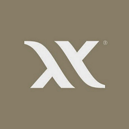 Keukenmaxx Keukens Logo