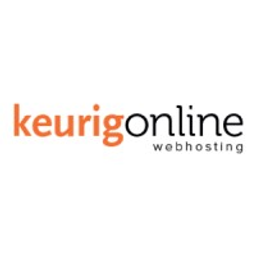 KeurigOnline Logo