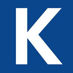 Grundbesitzverwaltung GmbH Logo
