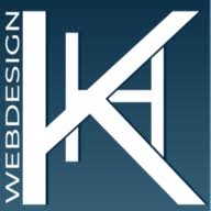 Kevin Hiller Logo