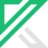 Kevin Spinler Logo