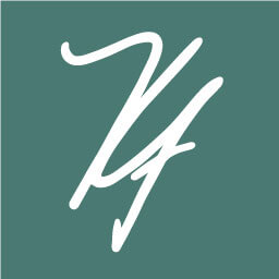 Kevin Fiawoo Logo