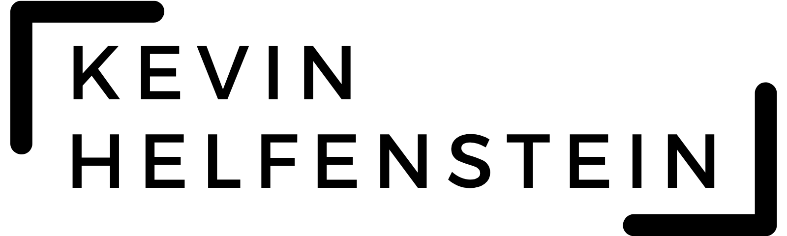 kevinhelfenstein.de Logo