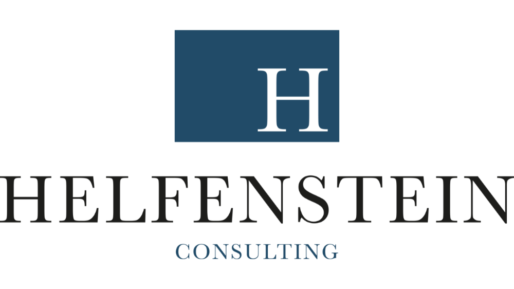 Kevinhelfenstein Mykajabi Logo