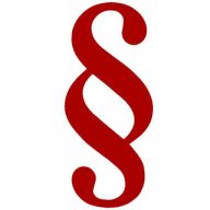 Walker Klaus-Eckhard Logo