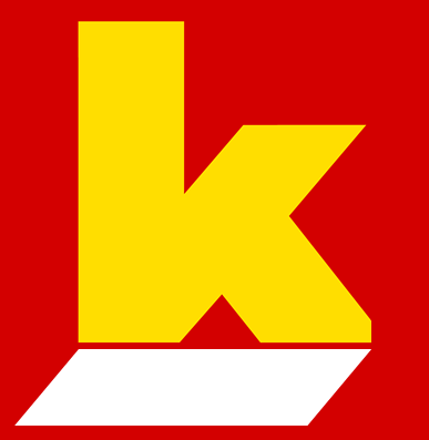 Viktor Kewitz GmbH & Co. KG Containerdienst Kranvermietung u. Erdbau Logo