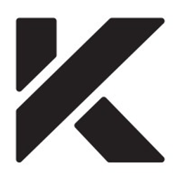 Kewlioo Logo