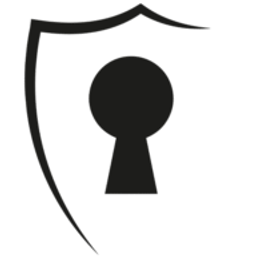 K.E.Y. Security GmbH Logo