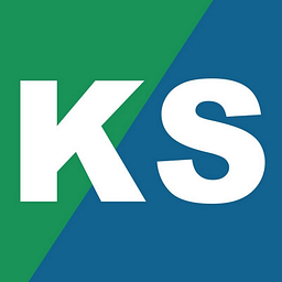Key-Systems Logo