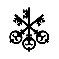 key4.ch Logo
