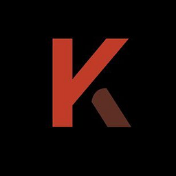 Key4sell Microsoft Keys Shop Logo