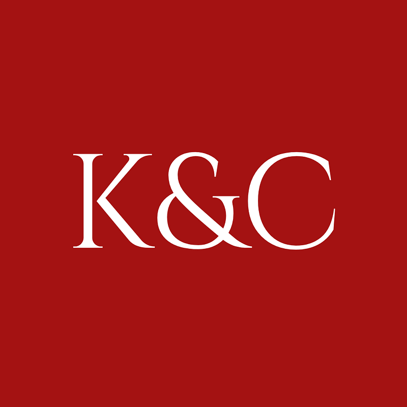 Keyandcastle Logo