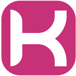 Keybuki Logo