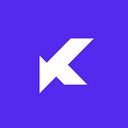 Keycense Logo