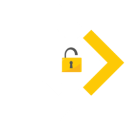 Keychaser Logo
