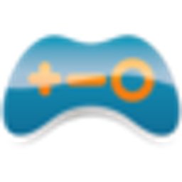 Key City Furniture Logo