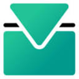 Keydent Logo
